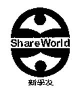 SHARE WORLD