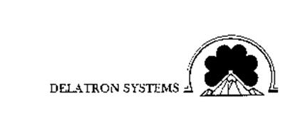 DELATRON SYSTEMS