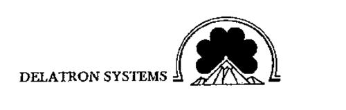 DELATRON SYSTEMS