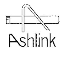 ASHLINK