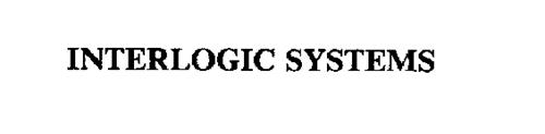 INTERLOGIC SYSTEMS