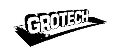 GROTECH