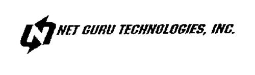 N NET GURU TECHNOLOGIES, INC.