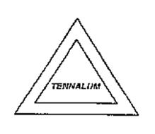 TENNALUM