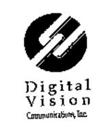 DIGITAL VISION COMMUNICATIONS, INC.