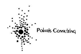 POLARIS CONSULTING