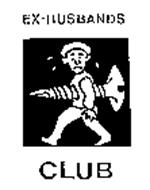EX-HUSBANDS CLUB