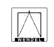 WENDEL