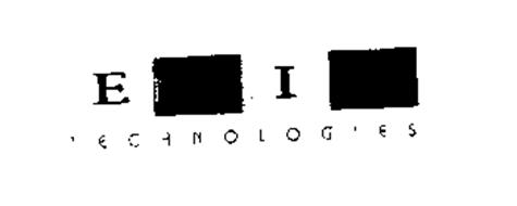 EVIS TECHNOLOGIES