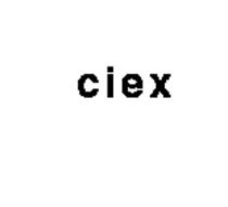 CIEX