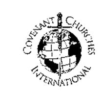 COVENANT CHURCHES INTERNATIONAL