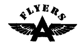 FLYERS A