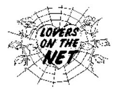 LOVERS ON THE NET