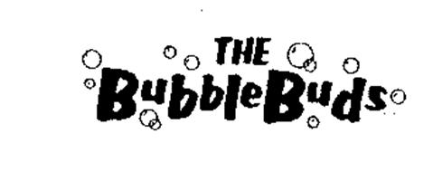 THE BUBBLEBUDS
