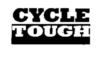CYCLE TOUGH