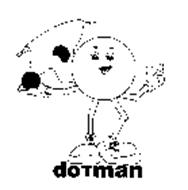 DOTMAN