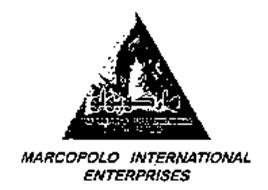MARCOPOLO INTERNATIONAL ENTERPRISES