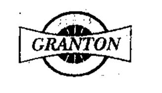 GRANTON
