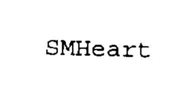 SMHEART