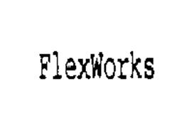 FLEXWORKS
