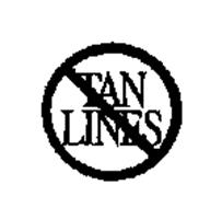 TAN LINES