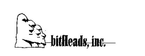 BITHEADS, INC.