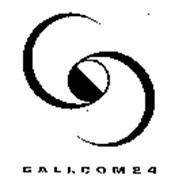 CALLCOM24