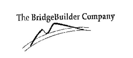 THE BRIDGEBUILDER COMPANY