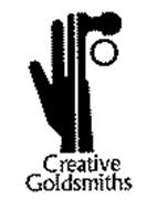 CREATIVE GOLDSMITHS