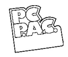 PC P.A.C.