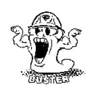 BUSTER
