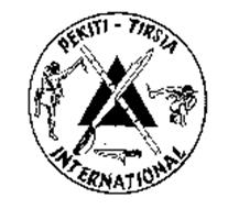 PEKITI - TIRSIA INTERNATIONAL