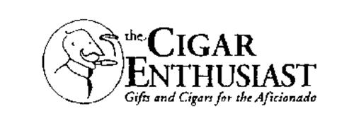 THE CIGAR ENTHUSIAST GIFTS AND CIGARS FOR THE AFICIONADO