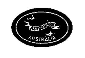 AZTEC ROSE AUSTRALIA
