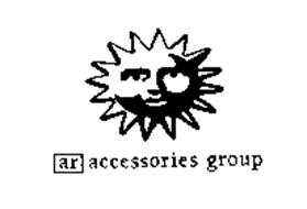 AR ACCESSORIES GROUP