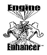 ENGINE ENHANCER