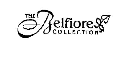 THE BELFIORE COLLECTION