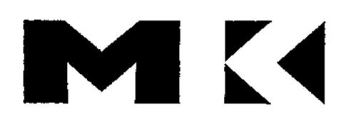 M K