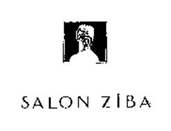SALON ZIBA
