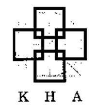 K H A