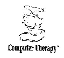COMPUTER THERAPY