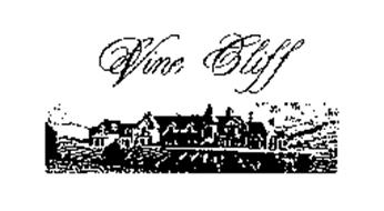 VINE CLIFF ESTABLISHED 1871