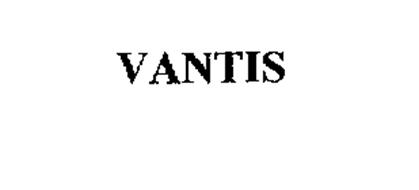 VANTIS