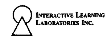 INTERACTIVE LEARNING LABORATORIES INC.