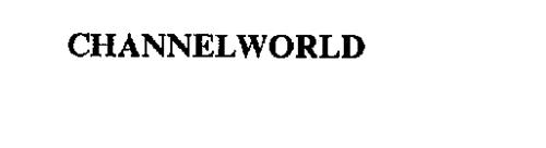 CHANNELWORLD