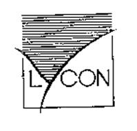 LYCON