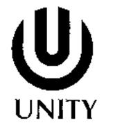 U UNITY