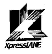 XL XPRESSLANE