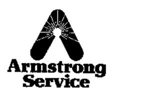 ARMSTRONG SERVICE