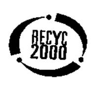 RECYC 2000